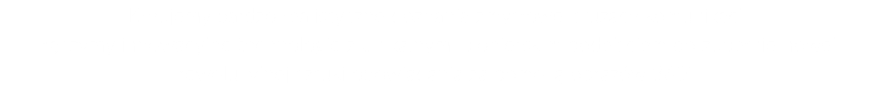 Kreujemy bardzo realistyczne doznania zmysłowe, służące komunikacji. Łączymy innowacyjne technologie z unikalnym, pionierskim podejściem do zupełnie nowej, rewolucyjnej sztuki opowiadania za pomocą obrazów 360°.