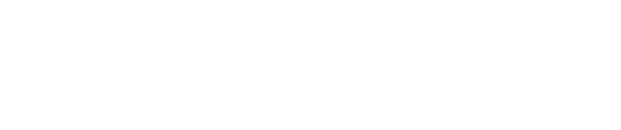 Tworzymy nowe sposoby opowiadania historii w filmach 360°. Każdy projekt do dla nas wyzwanie, i do każdego przygotowujemy się w sposób indywidualny. Czasem tylko myślenie „out of the box” pozwala zrealizować zdjęcia na planie. Niecodzienność w podejściu do sposobów realizacji projektów, to nasza codzienność.